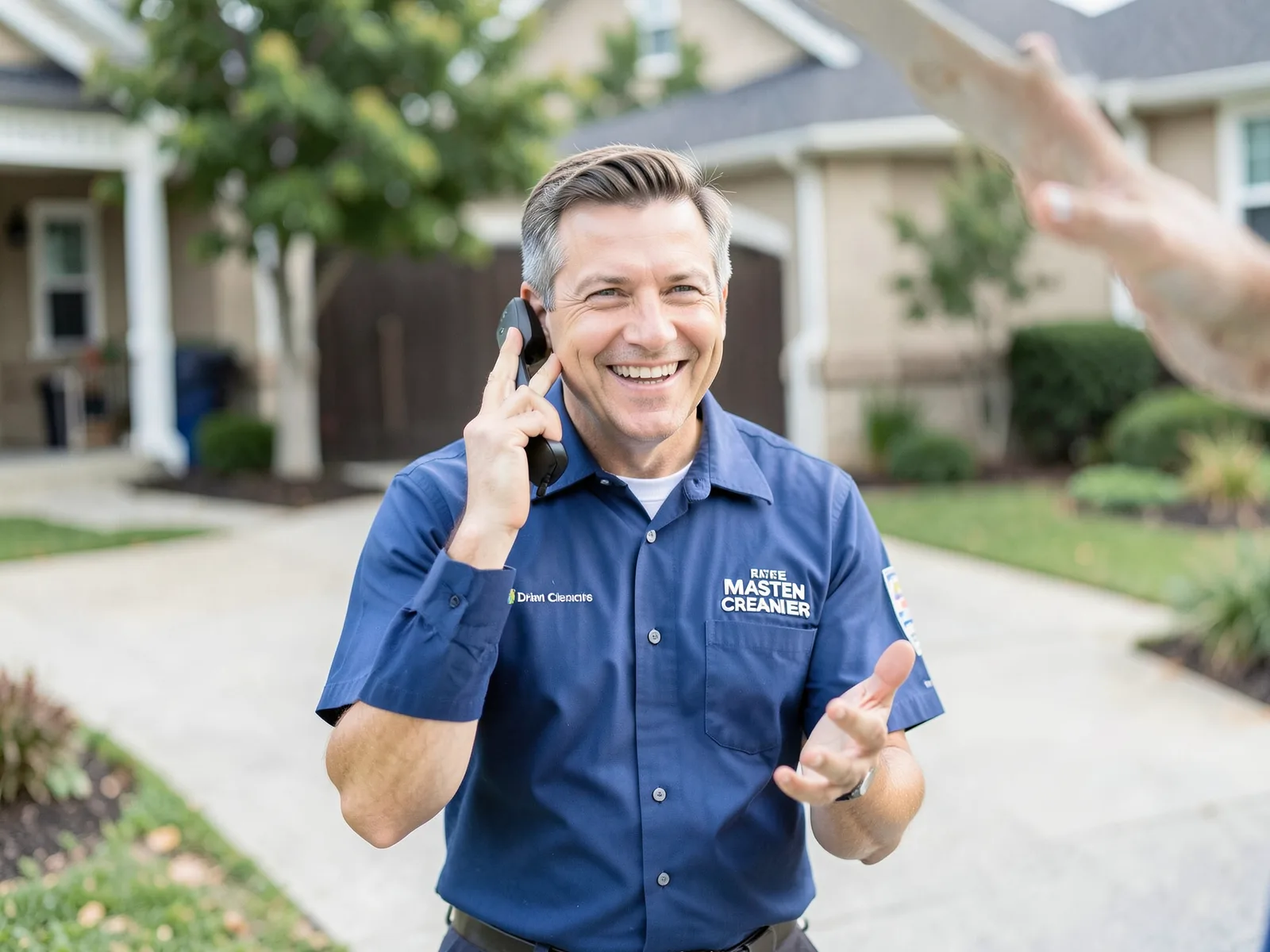 Drain Cleaning Lenni, PA FAQs